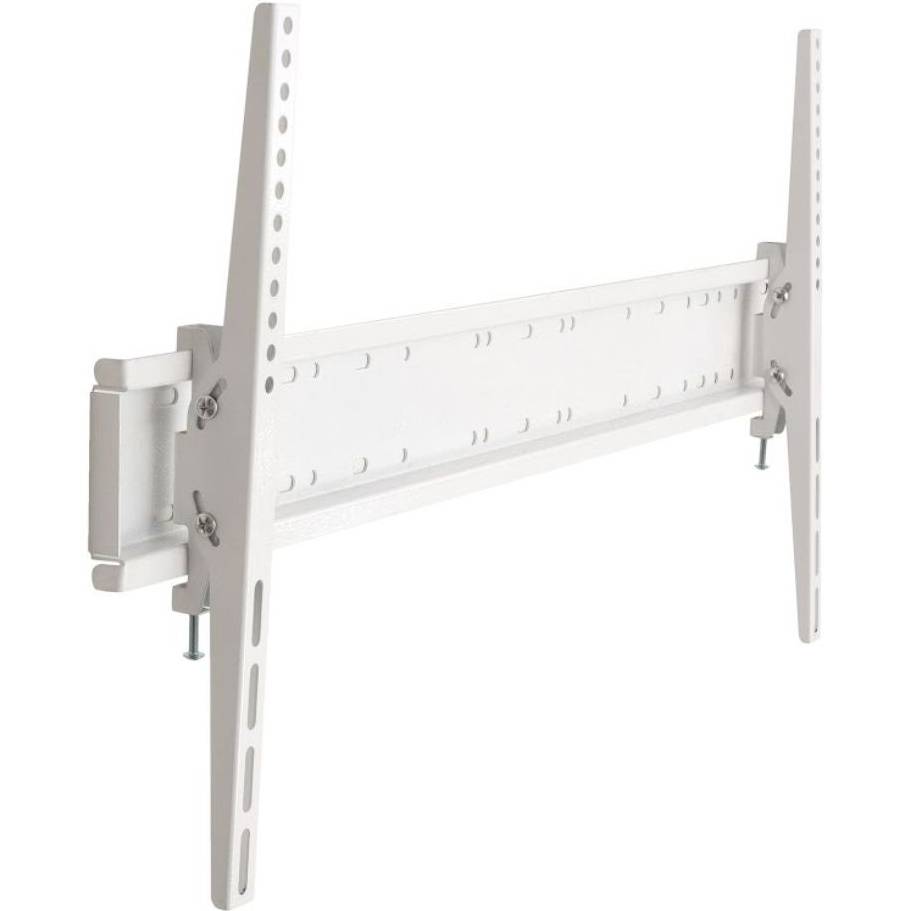 Кронштейн CHARMOUNT TV0804T White Кронштейн CHARMOUNT TV0804T White