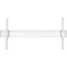 Кронштейн CHARMOUNT TV0804T White