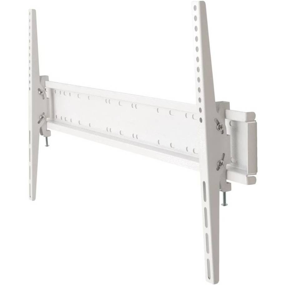 Кронштейн CHARMOUNT TV0804T White Диагональ 43-90