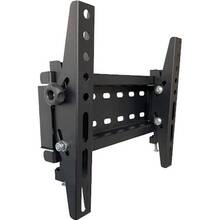 Кронштейн CHARMOUNT TV02F Black