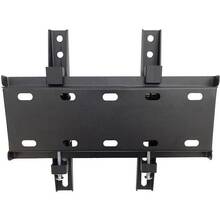 Кронштейн CHARMOUNT TV02T