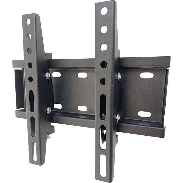 Кронштейн CHARMOUNT TV02T Діагональ 23-43