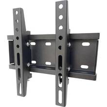 Кронштейн CHARMOUNT TV02T
