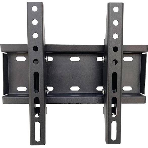 Кронштейн CHARMOUNT TV02T Стандарт VESA 100 Х 100