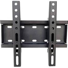 Кронштейн CHARMOUNT TV02T