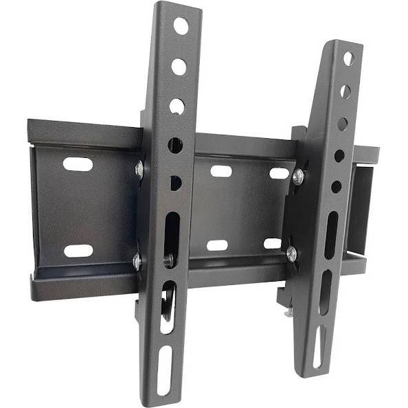 Кронштейн CHARMOUNT TV02T Кронштейн CHARMOUNT TV02T