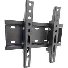 Кронштейн CHARMOUNT TV02T