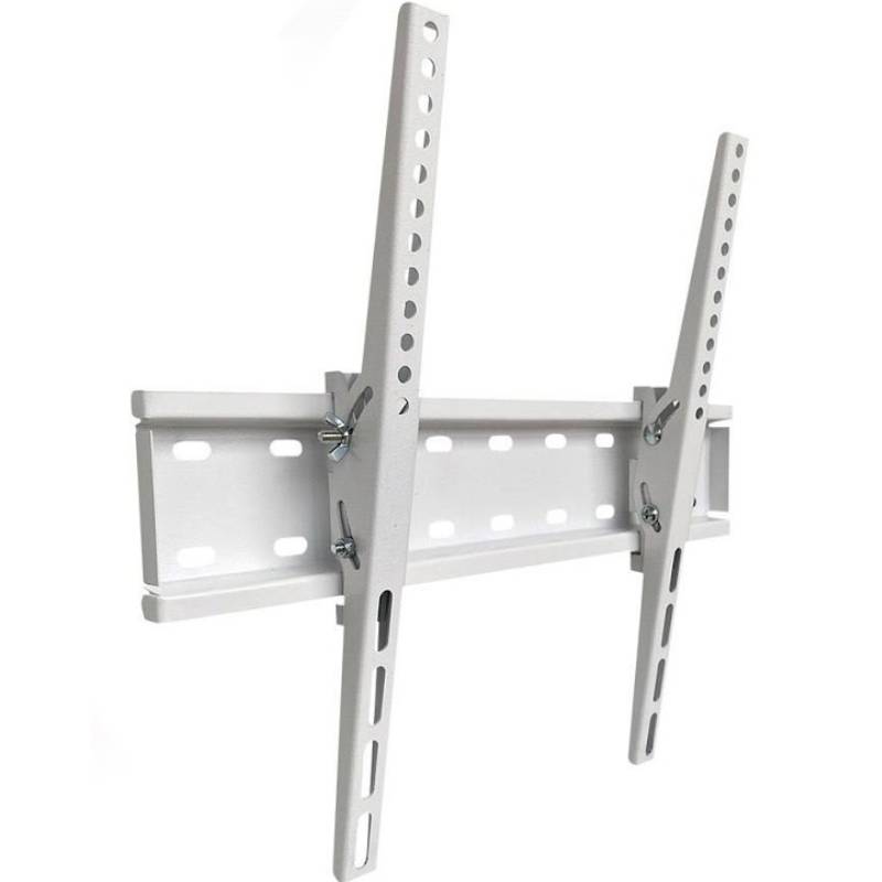 Кронштейн CHARMOUNT TV04T White Кронштейн CHARMOUNT TV04T White