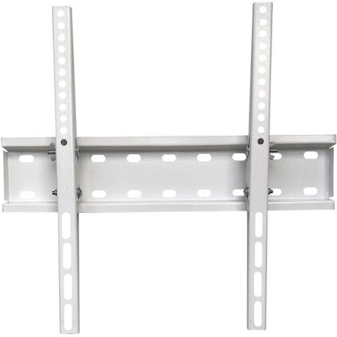 Кронштейн CHARMOUNT TV04T White Конструкція колонна система
