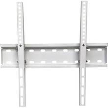 Кронштейн CHARMOUNT TV04T White