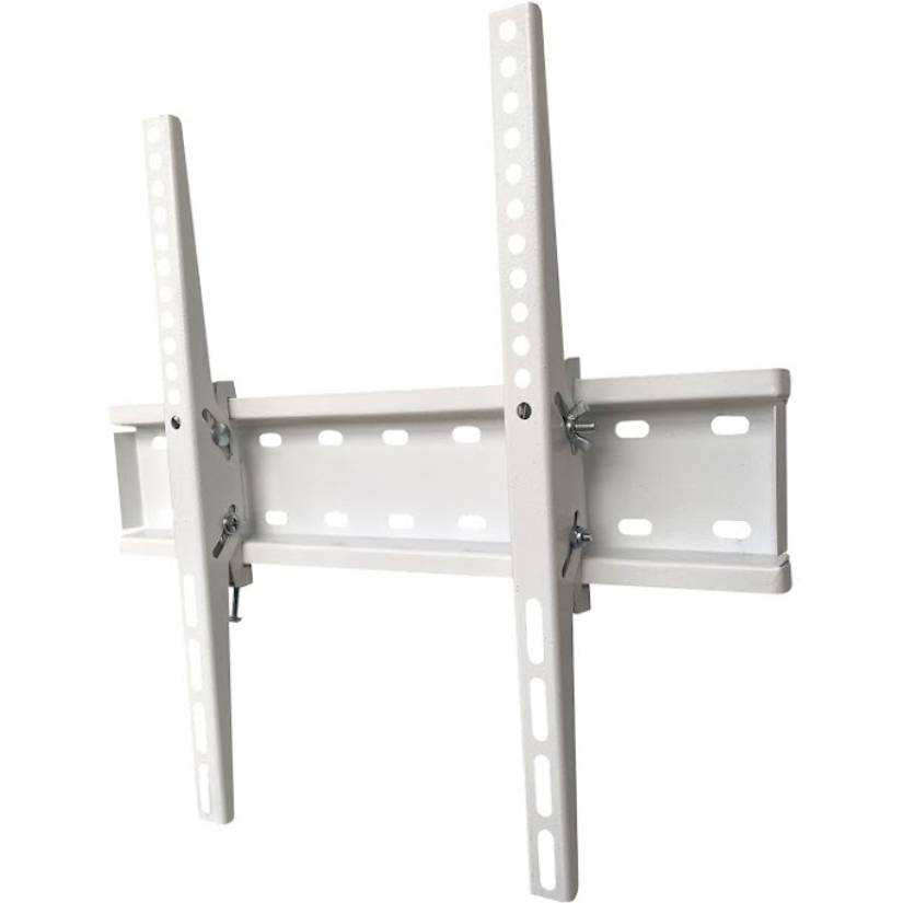 Кронштейн CHARMOUNT TV04T White Діагональ 32-55