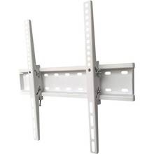 Кронштейн CHARMOUNT TV04T White