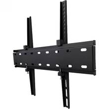 Кронштейн CHARMOUNT TV04T