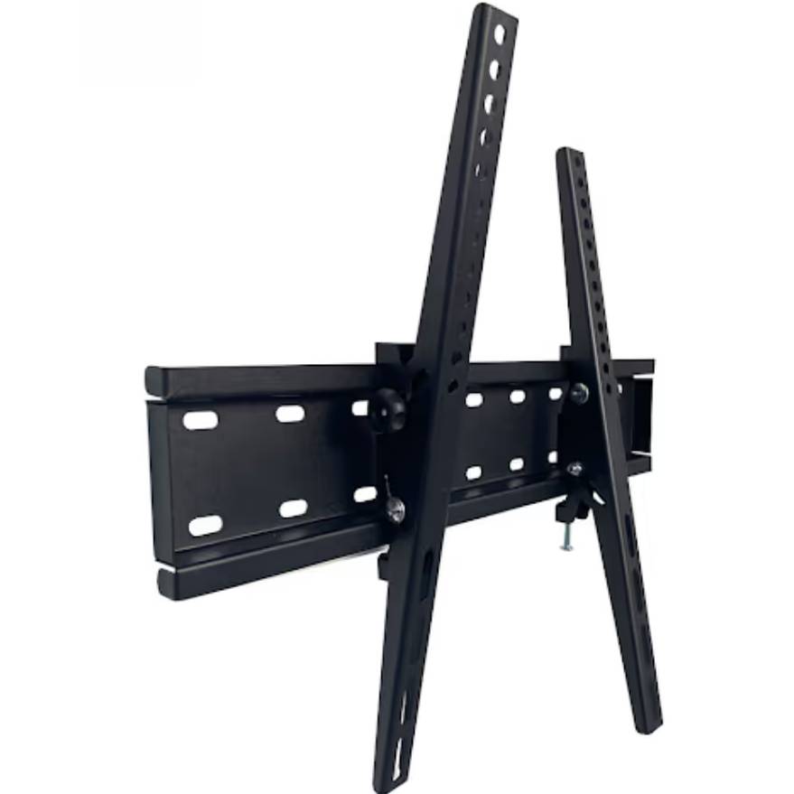 Кронштейн CHARMOUNT TV04T Максимальная диагональ дисплея 55" (140 см)