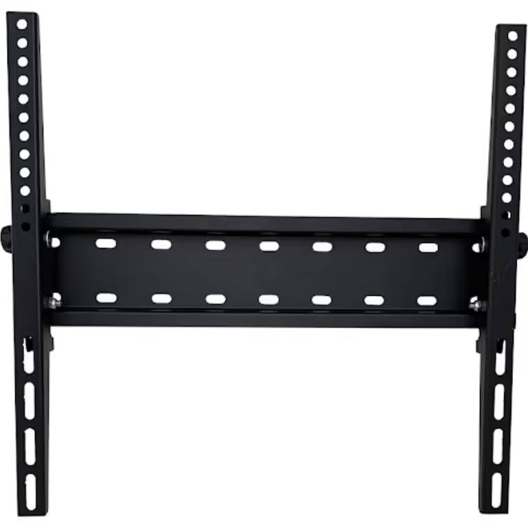 Кронштейн CHARMOUNT TV04T Кронштейн CHARMOUNT TV04T
