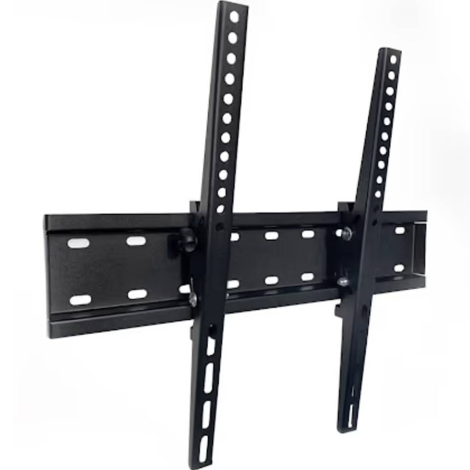 Кронштейн CHARMOUNT TV04T Конструкция колонная система