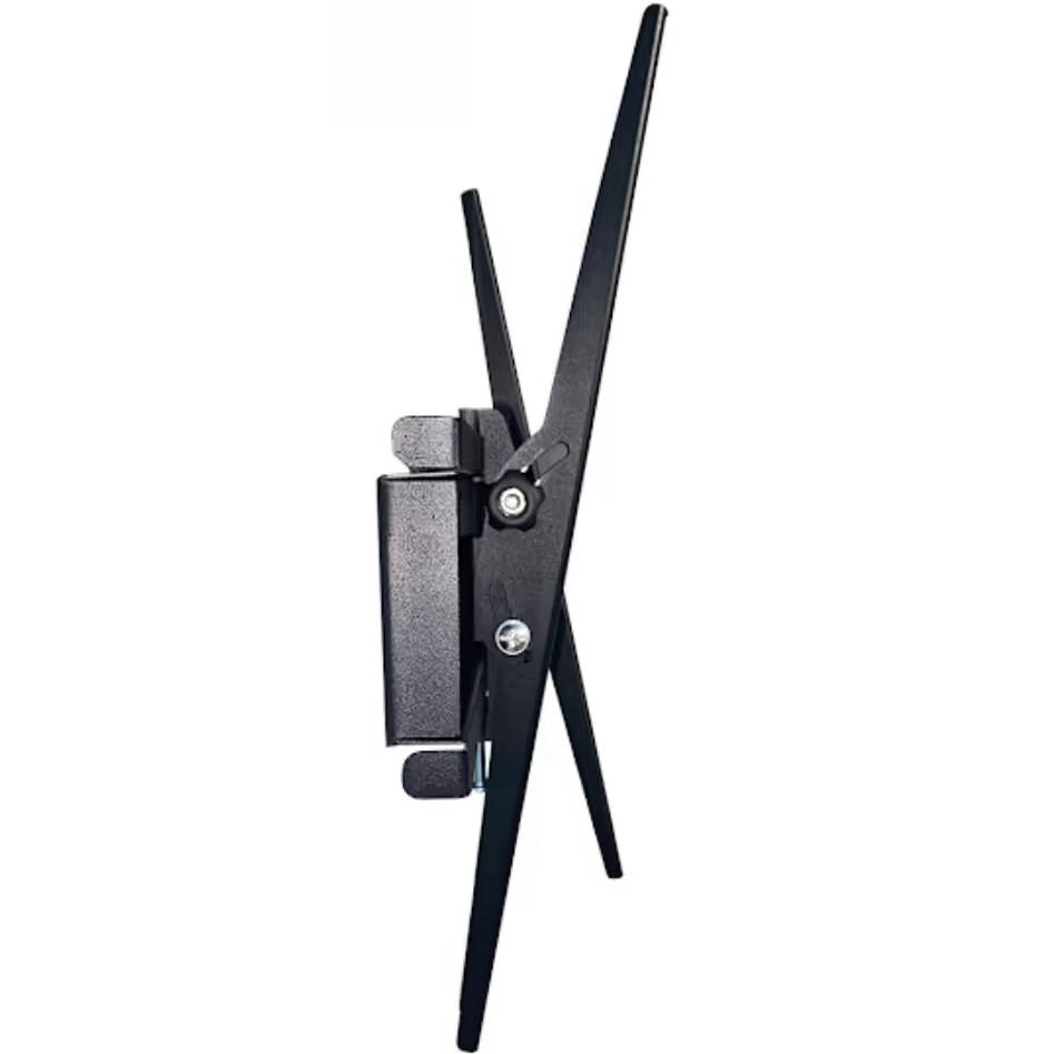 Кронштейн CHARMOUNT TV04T Максимальная нагрузка 50