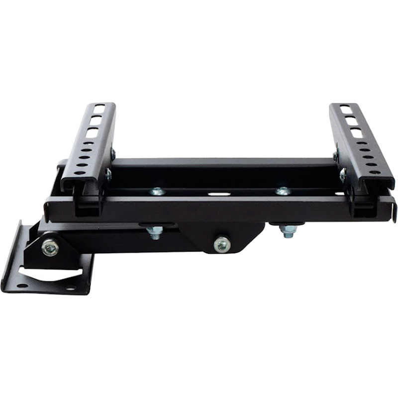 Внешний вид Кронштейн CHARMOUNT TV02T-R2 Black