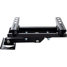 Кронштейн CHARMOUNT TV02T-R2 Black