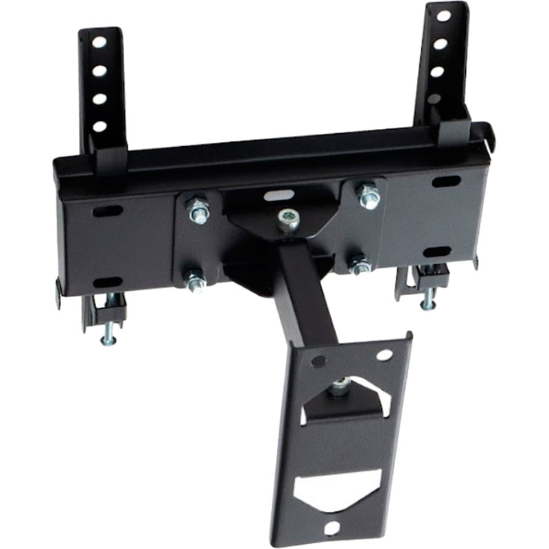 Фото Кронштейн CHARMOUNT TV02T-R2 Black