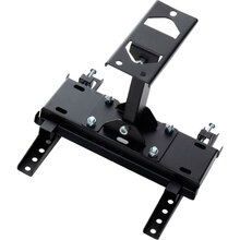 Кронштейн CHARMOUNT TV02T-R2 Black