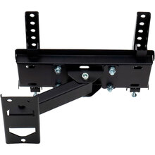 Кронштейн CHARMOUNT TV02T-R2 Black