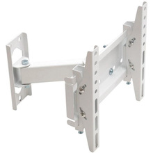 Кронштейн CHARMOUNT TV02T-R2 White