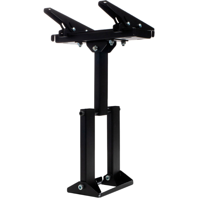 Фото Кронштейн CHARMOUNT TV02T-R3 Black