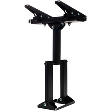 Кронштейн CHARMOUNT TV02T-R3 Black