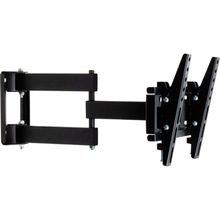 Кронштейн CHARMOUNT TV02T-R3 Black