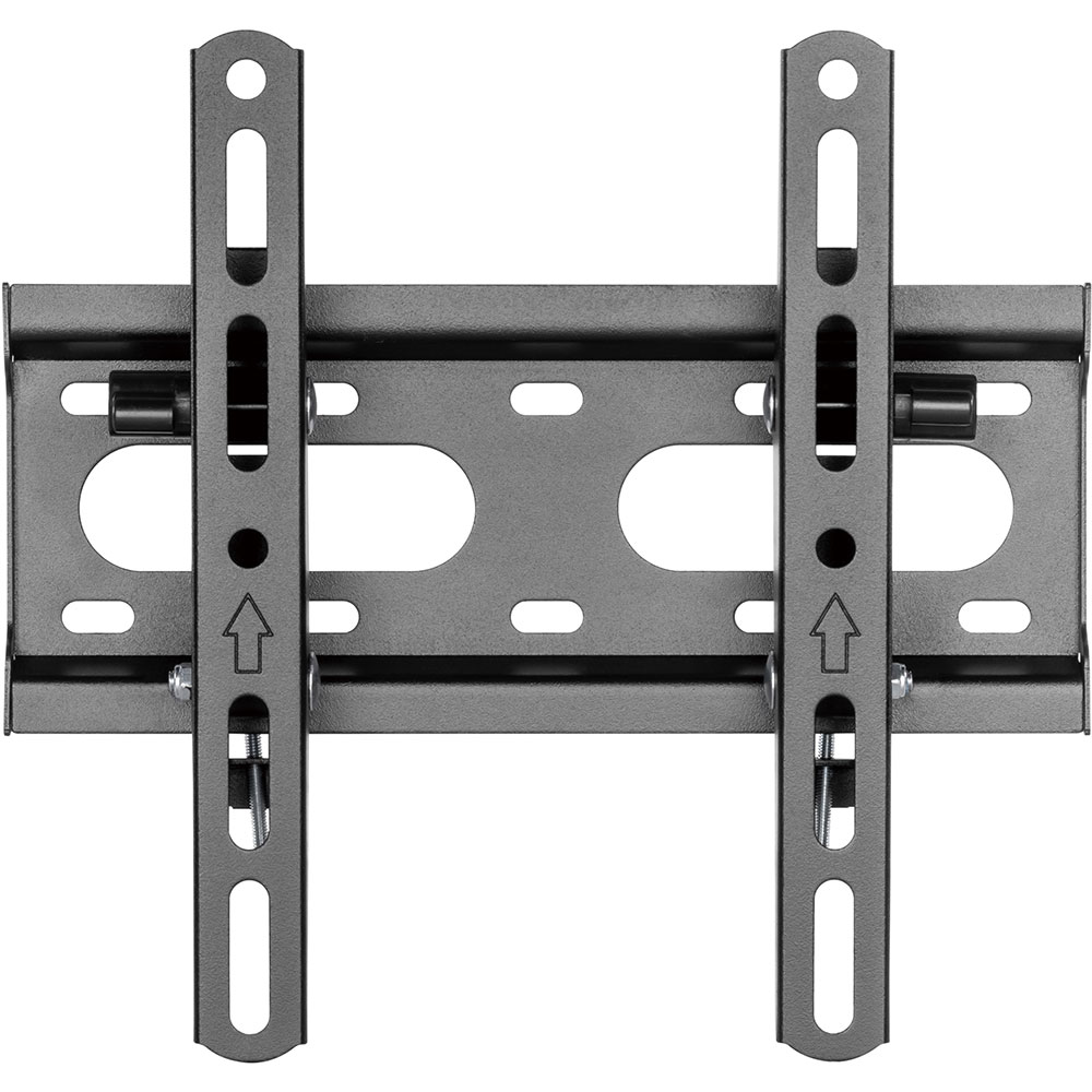 Кронштейн UNIBRACKET BZ01-23 Конструкція з нахилом