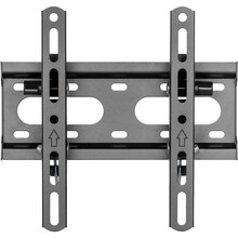 Кронштейн UNIBRACKET BZ01-23