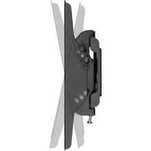 Кронштейн UNIBRACKET BZ01-23