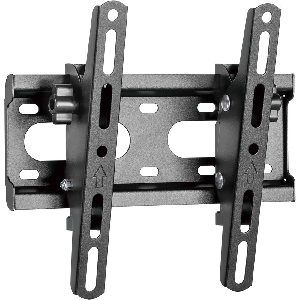 Кронштейн UNIBRACKET BZ01-23 Стандарт VESA 100 x 150