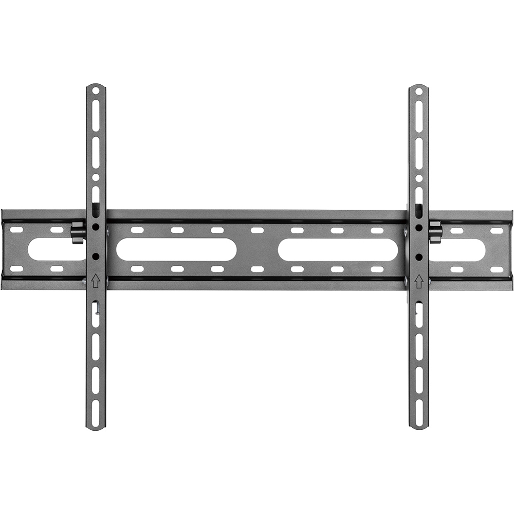 Кронштейн UNIBRACKET BZ01-63 Конструкція з нахилом