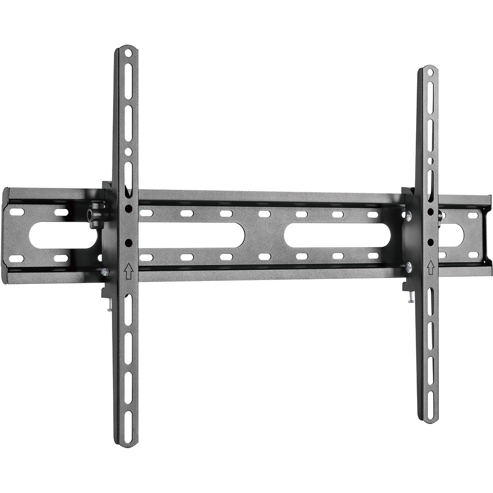 Кронштейн UNIBRACKET BZ01-63 Стандарт VESA 300 x 300