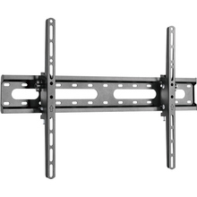 Кронштейн UNIBRACKET BZ01-63