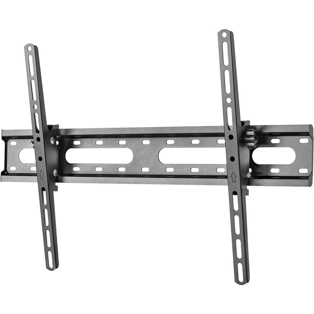 Кронштейн UNIBRACKET BZ01-63 Диагональ 37-80