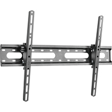 Кронштейн UNIBRACKET BZ01-63