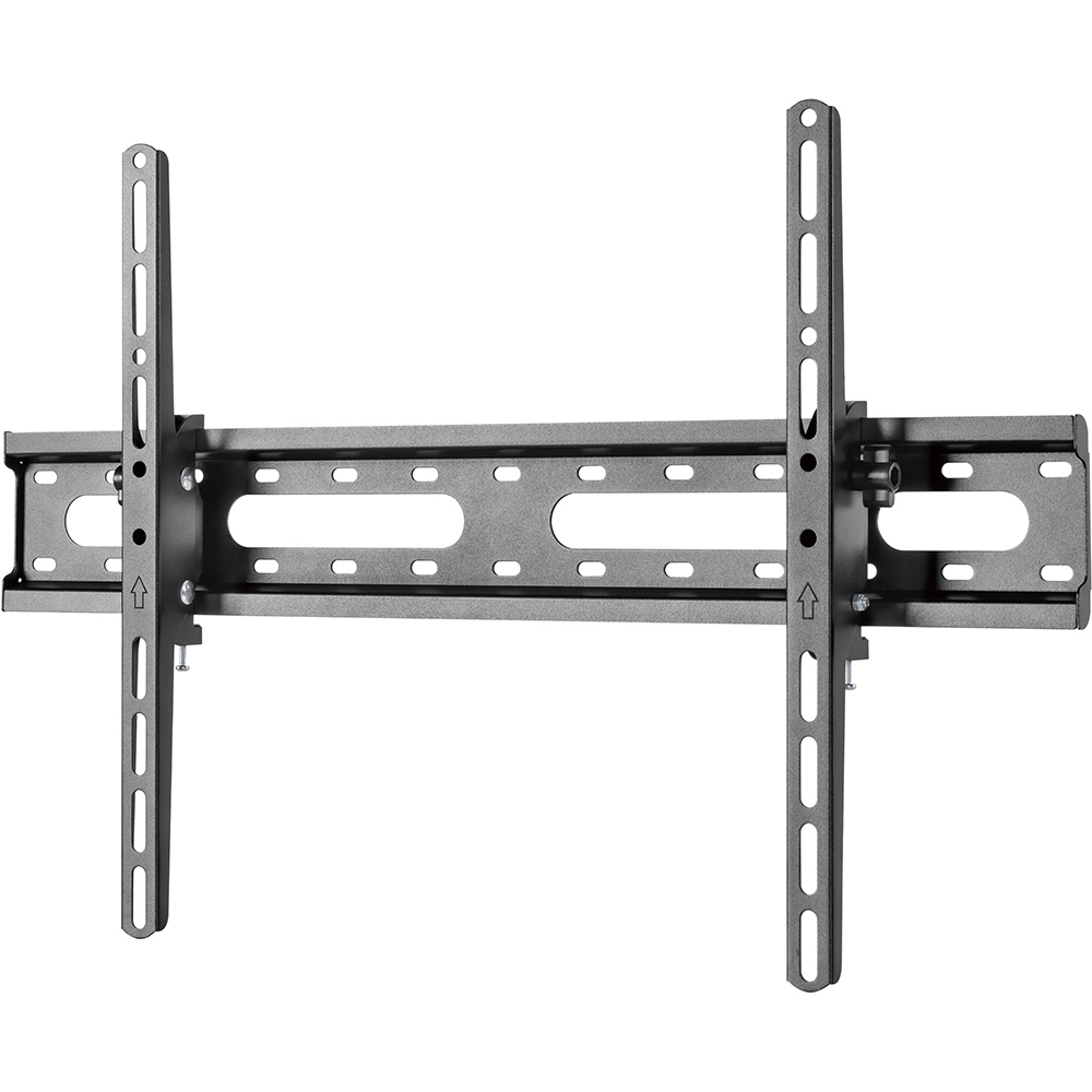 Кронштейн UNIBRACKET BZ01-63 Стандарт VESA 400 Х 200