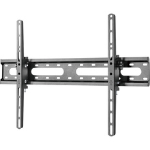 Кронштейн UNIBRACKET BZ01-63