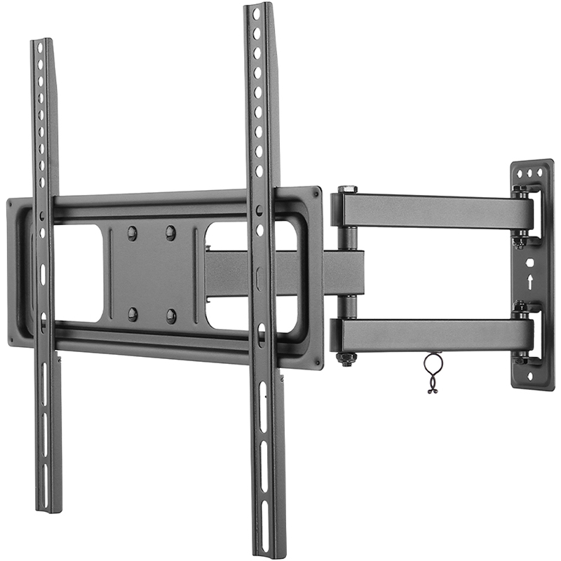 Кронштейн UNIBRACKET BZ20-43 Діагональ 32-55