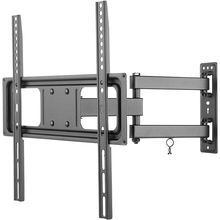 Кронштейн UNIBRACKET BZ20-43