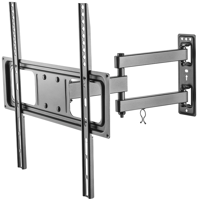 Кронштейн UNIBRACKET BZ20-43 Вращение +/-3