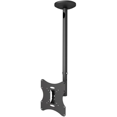 Кронштейн ITECHMOUNT CELB 202R