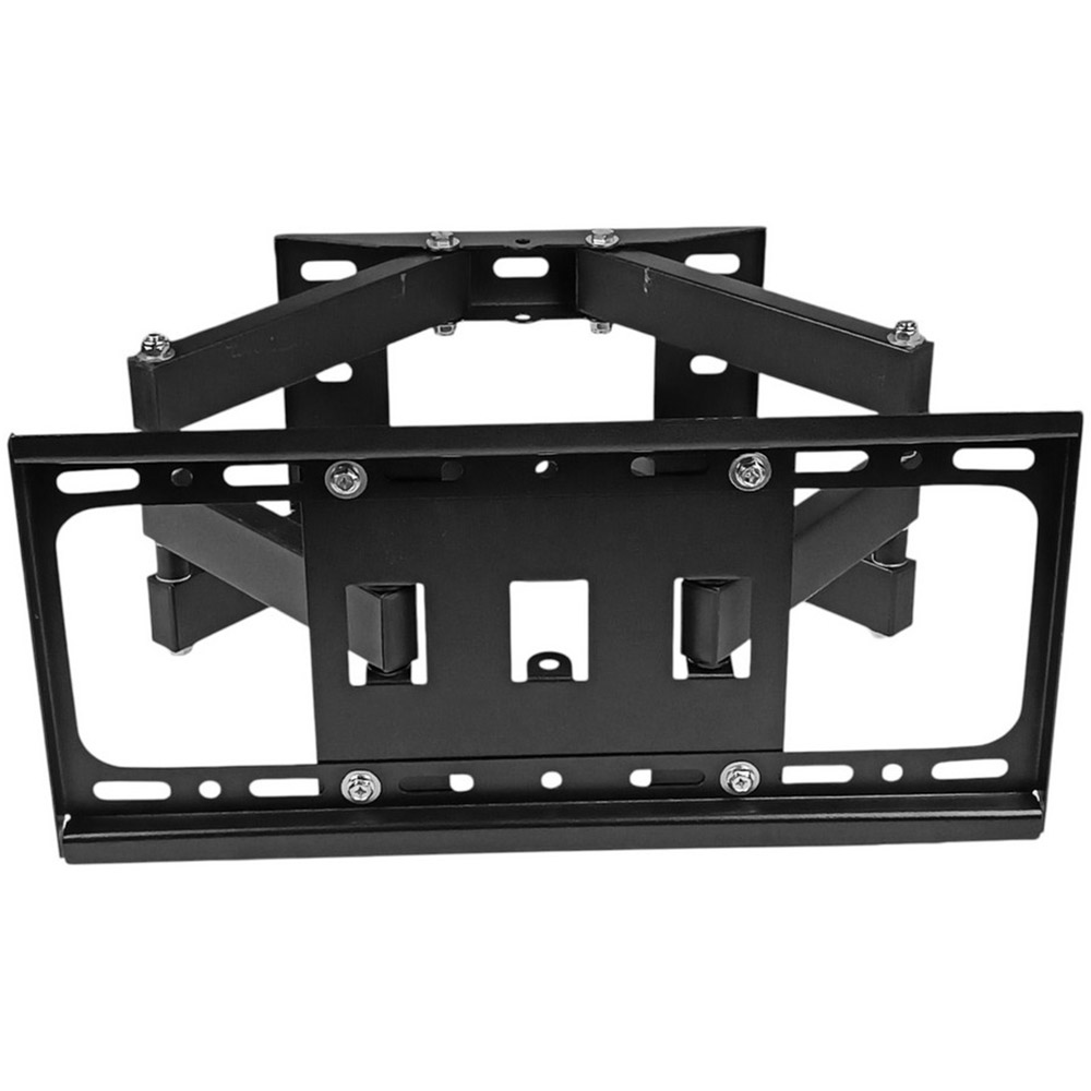 Кронштейн GRUNHELM GH-3255A Кронштейн GRUNHELM GH-3255A