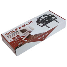 Кронштейн GRUNHELM GH-3255A