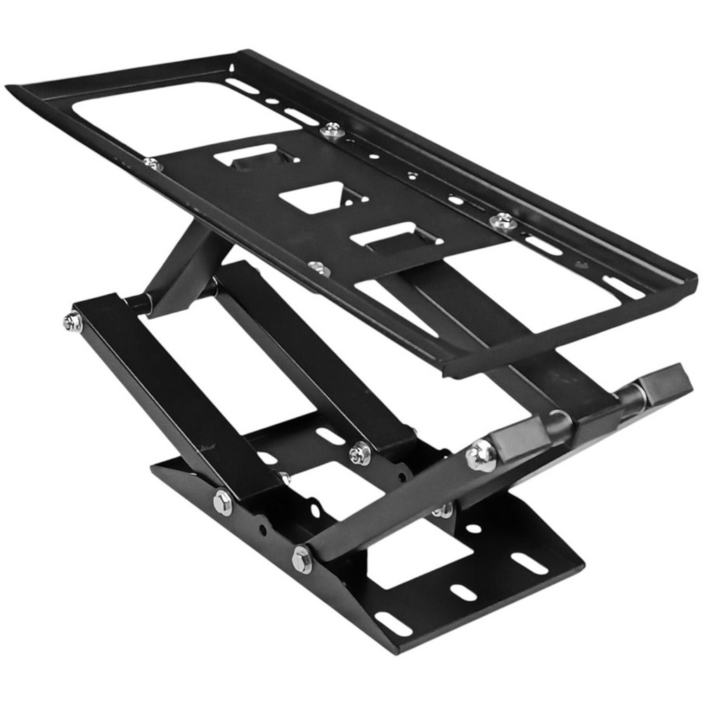 Кронштейн GRUNHELM GH-3255A Стандарт VESA 200 x 200