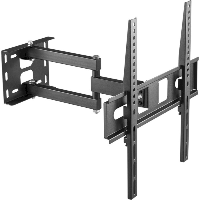 Кронштейн ITECHMOUNT PTRB-4ES Стандарт VESA 200 x 200