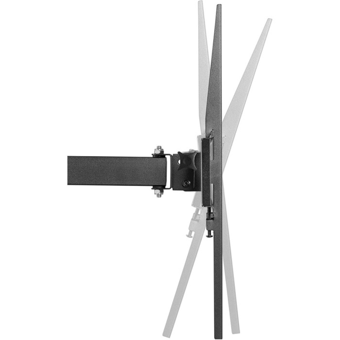 Кронштейн ITECHMOUNT PTRB-4ES Диагональ 32-55